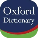 Oxford 3000