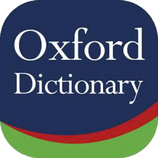 Oxford 3000